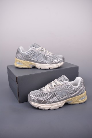 New Balance 740 view 5