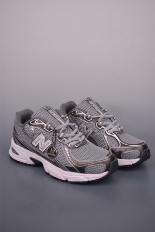 New Balance 740 view 1