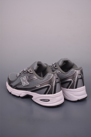 New Balance 740 view 2