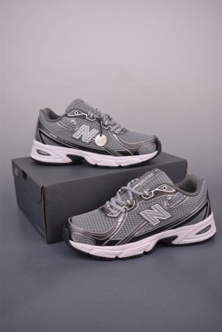 New Balance 740 view 5