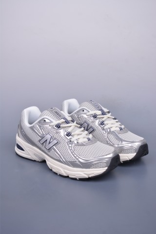 New Balance 740 view 1
