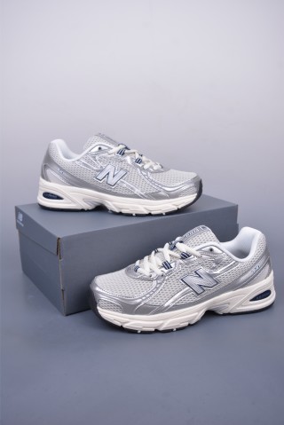 New Balance 740 view 5
