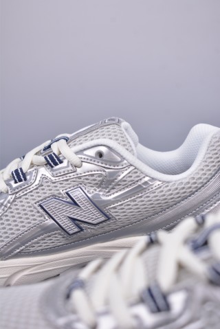 New Balance 740 view 8