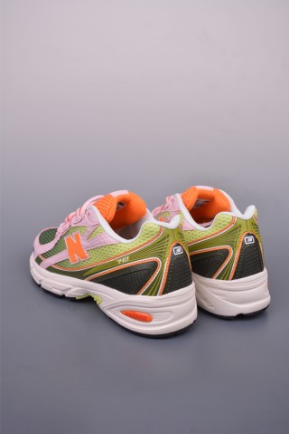 New Balance 740 view 2