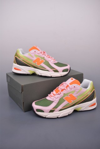 New Balance 740 view 5