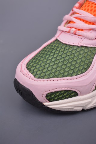New Balance 740 view 6