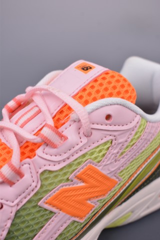 New Balance 740 view 7