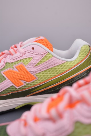 New Balance 740 view 8
