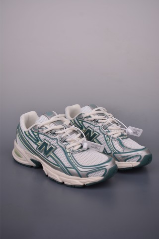 New Balance 740 view 1