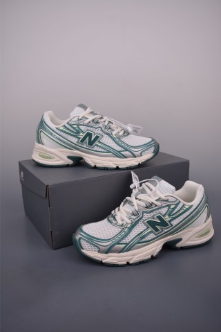 New Balance 740 view 5