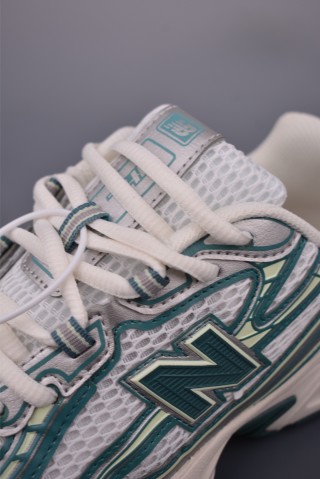 New Balance 740 view 7