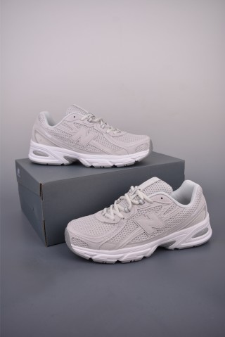 New Balance 740 view 5
