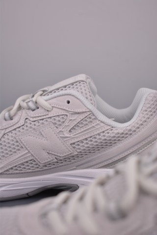 New Balance 740 view 8
