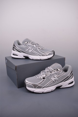 New Balance 740 view 5