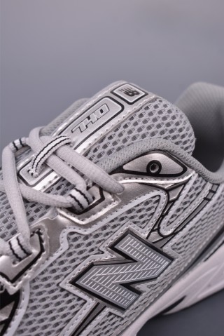 New Balance 740 view 7