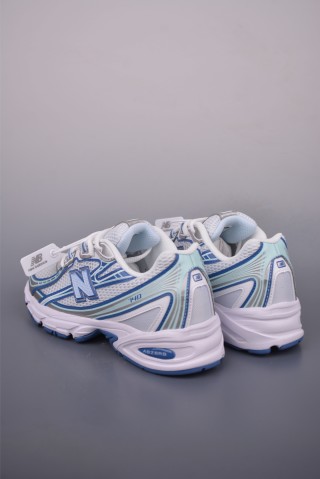 New Balance 740 view 2