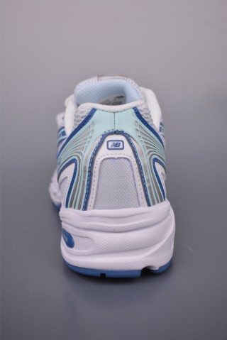 New Balance 740 view 4