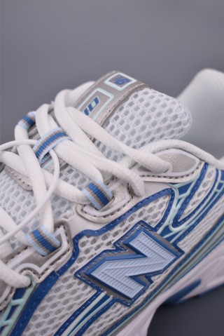 New Balance 740 view 7