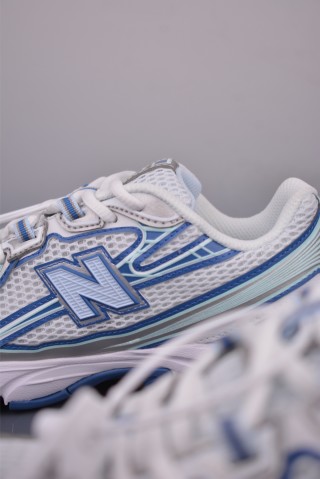 New Balance 740 view 8