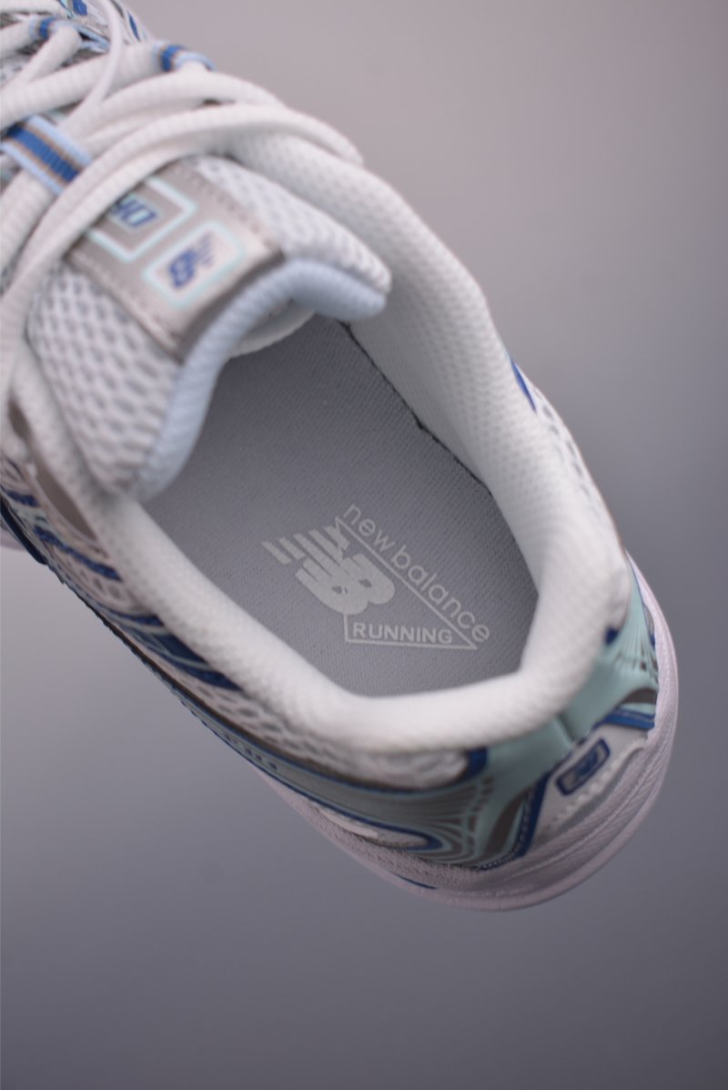 New Balance 740 view