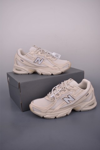 New Balance 740 view 5