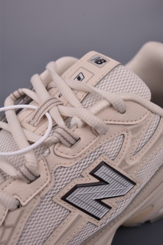 New Balance 740 view 7