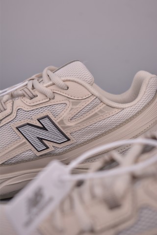 New Balance 740 view 8