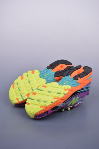 New Balance 740 view 3