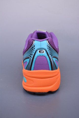 New Balance 740 view 4