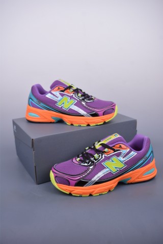 New Balance 740 view 5
