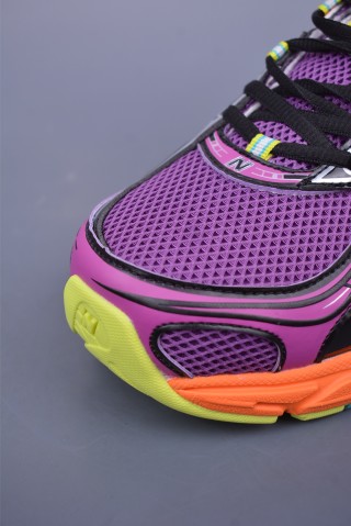 New Balance 740 view 6