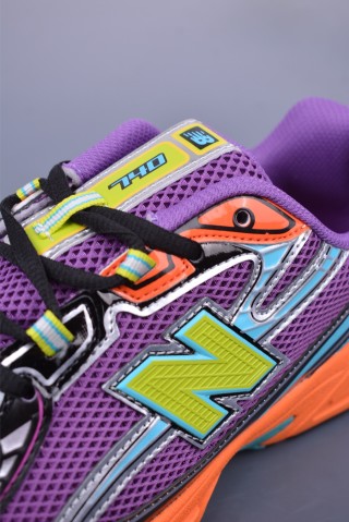 New Balance 740 view 7