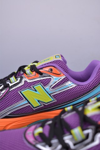 New Balance 740 view 8
