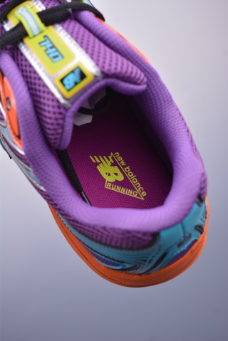New Balance 740 view 9