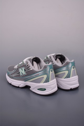 New Balance 740 view 2