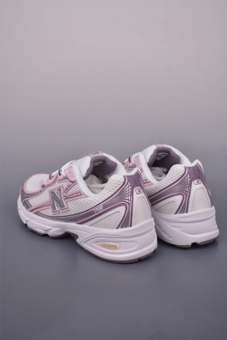 New Balance 740 view 2