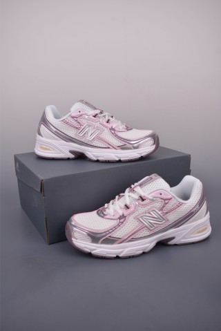 New Balance 740 view 5