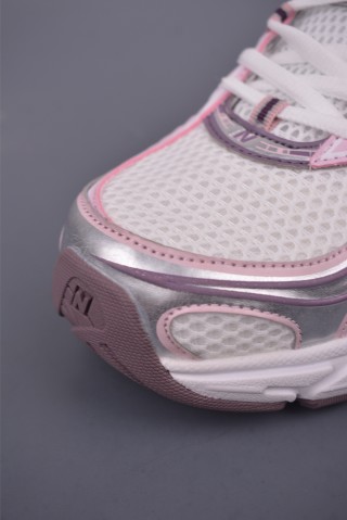 New Balance 740 view 6