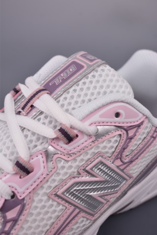 New Balance 740 view 7