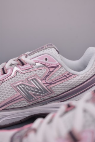 New Balance 740 view 8