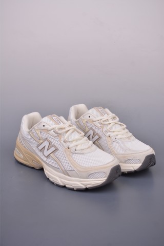 New Balance 740