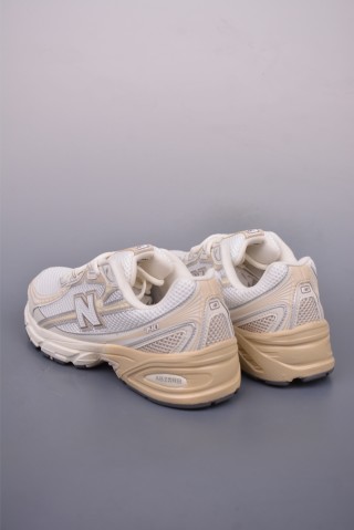 New Balance 740 view 2