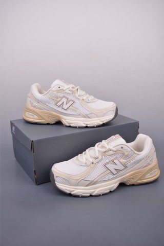 New Balance 740 view 5
