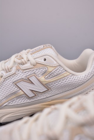 New Balance 740 view 8