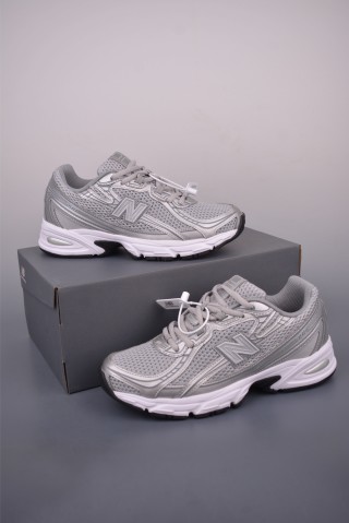 New Balance 740 view 5