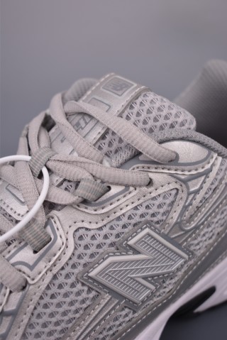 New Balance 740 view 7
