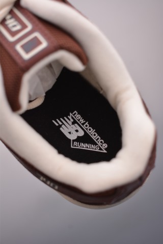 New Balance 740 view 9