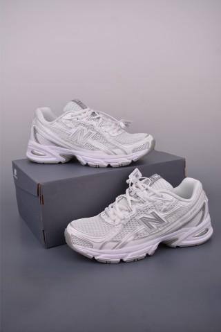 New Balance 740 view 5