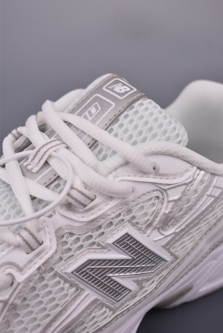 New Balance 740 view 7