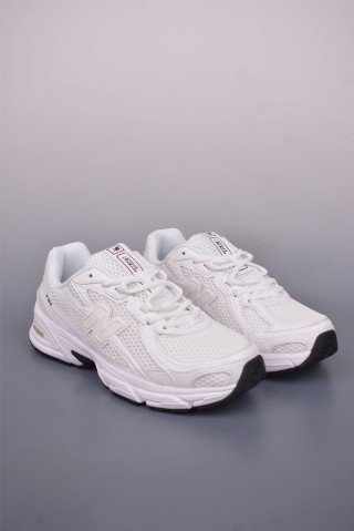 New Balance 740